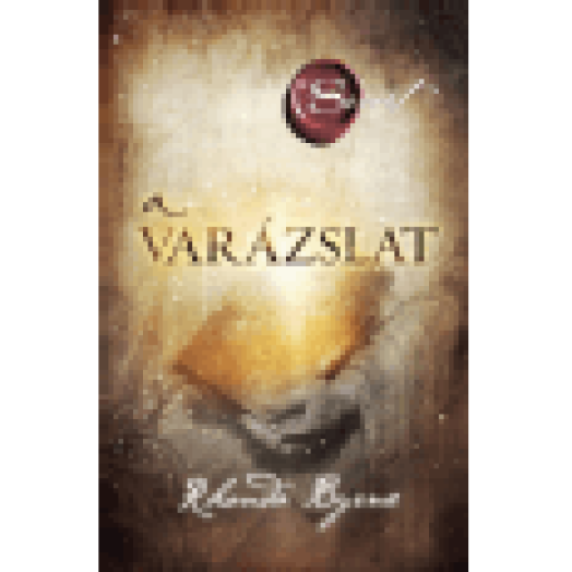 A varázslat