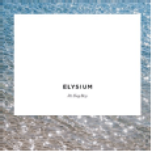 Elysium CD