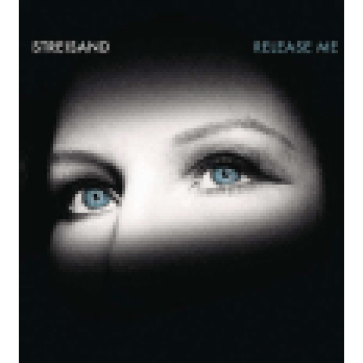 Release Me CD