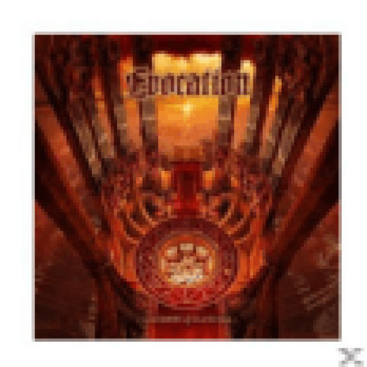 Illusions of Grandeur (Limited Edition) CD