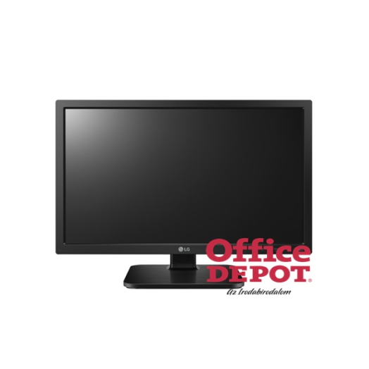 LG 21,5" 22MB37PU-B IPS LED monitor