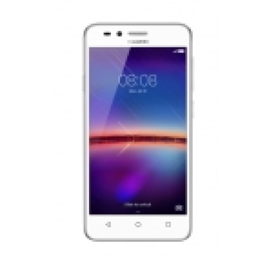 HUAWEI Y3 II DS, WHITE