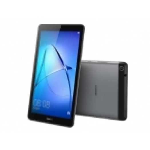 HUAWEI MEDIAPAD T3 7.0 1/16GB WIFI, GRAY