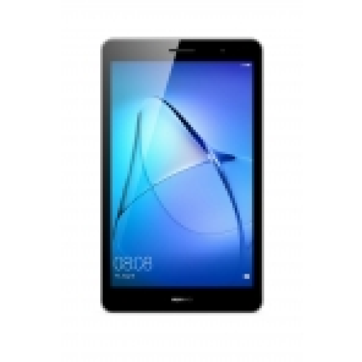 HUAWEI MEDIAPAD T3 8.0 2/16GB WIFI, GRAY