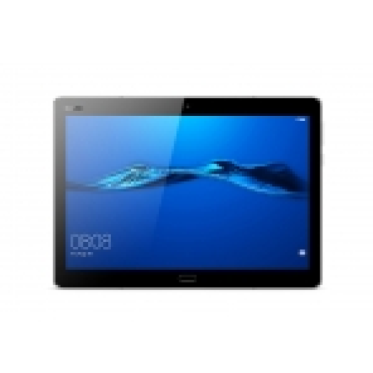 HUAWEI MEDIAPAD M3 LITE 10.0 3/32GB WIFI, GRAY