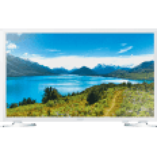 UE32J4510 Smart LED televízió