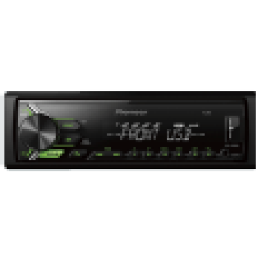 MVH-190UBG