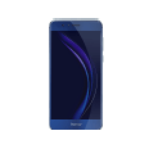 8 (FRD-L19) PREMIUM DUAL BLUE_4/64GB