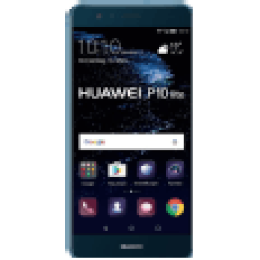 P10 LITE DS BLUE