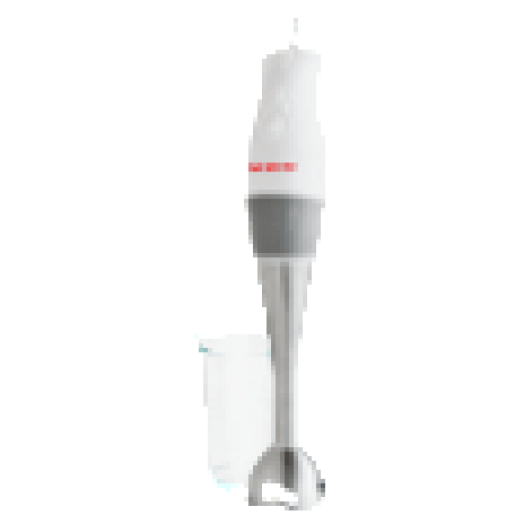 HM 5504 botmixer