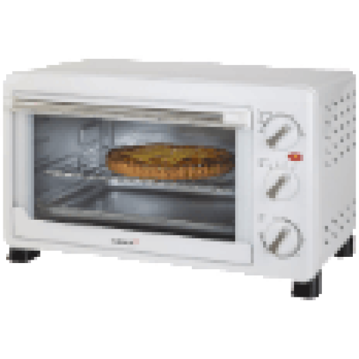 57300 grillsütő