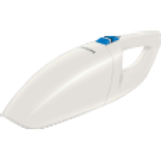 FC6150/01 morzsaporszívó
