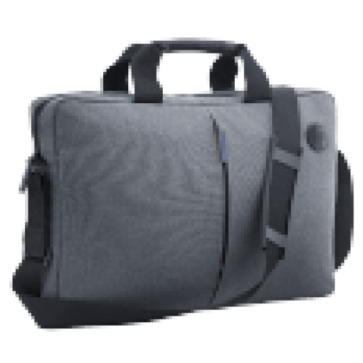 Value Top Load szürke 15,6" notebook táska (K0B38AA)