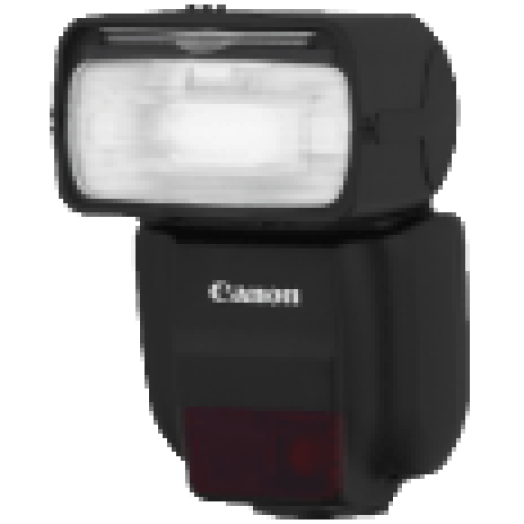 Speedlite 403 EX III RT vaku