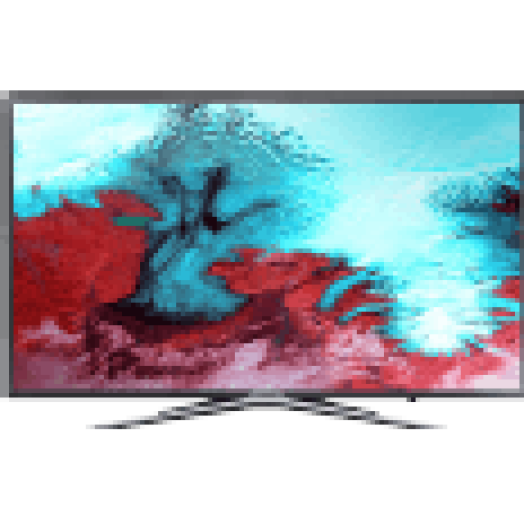 UE 40 K5500AWXXH