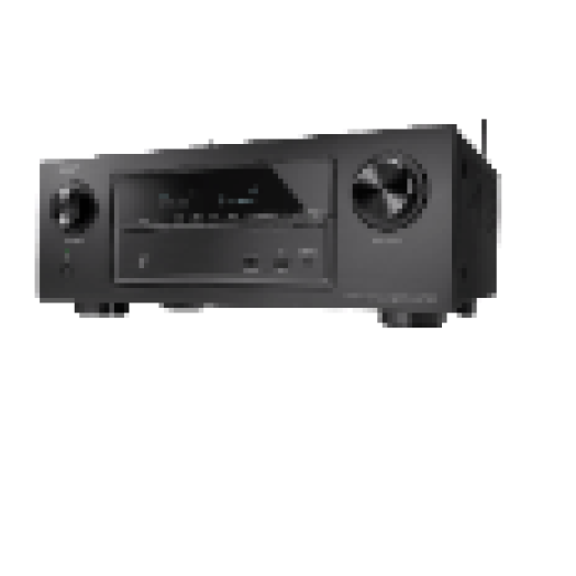AVR-X 2300 W