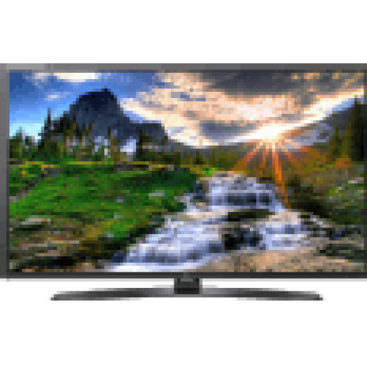 49LH630V Smart LED televízió