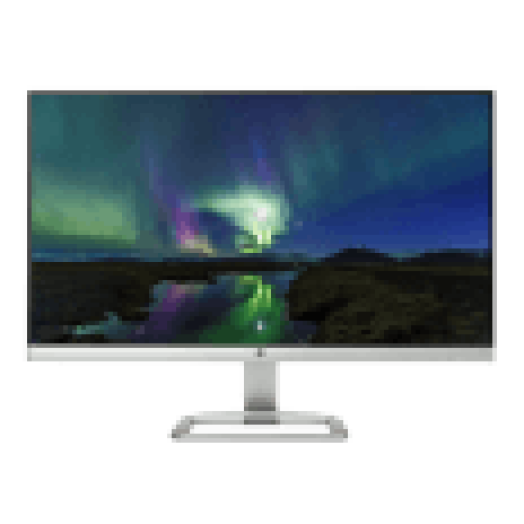 T3M78AA 23,8" Full HD monitor HDMI, D-Sub