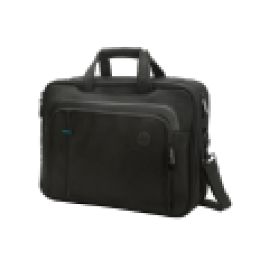 Legend Topload 15,6" notebook táska (T0F83AA)