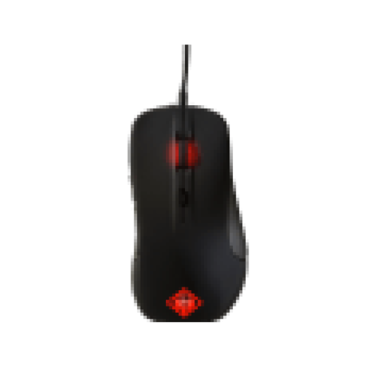OMEN SteelSerien RIVAL 300 gaming egér (X7Z96AA)