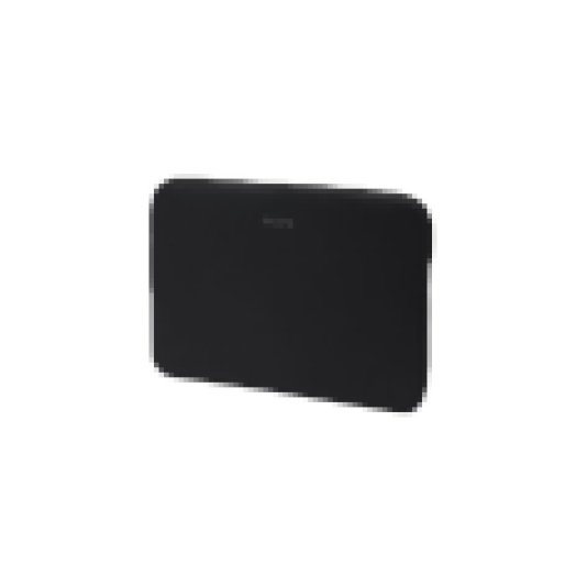 D31187 Perfect skin 14-14,1" notebook tok