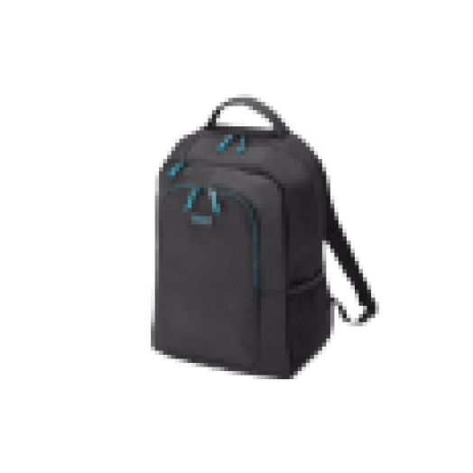 D30575 Spin 14-15,6" notebook hátizsák