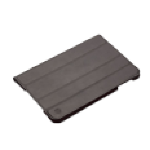 D30638 iPad mini tok