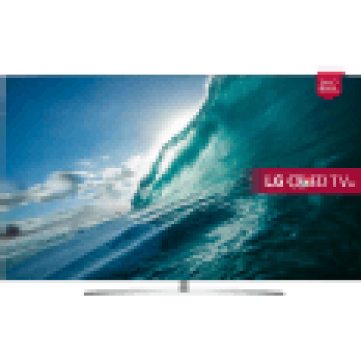 OLED 65B7V