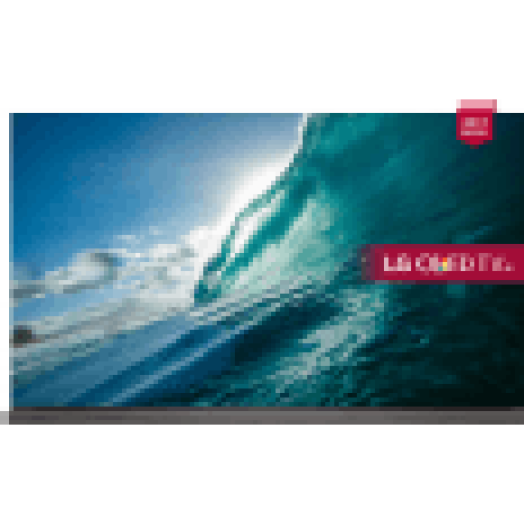 OLED 77G7V