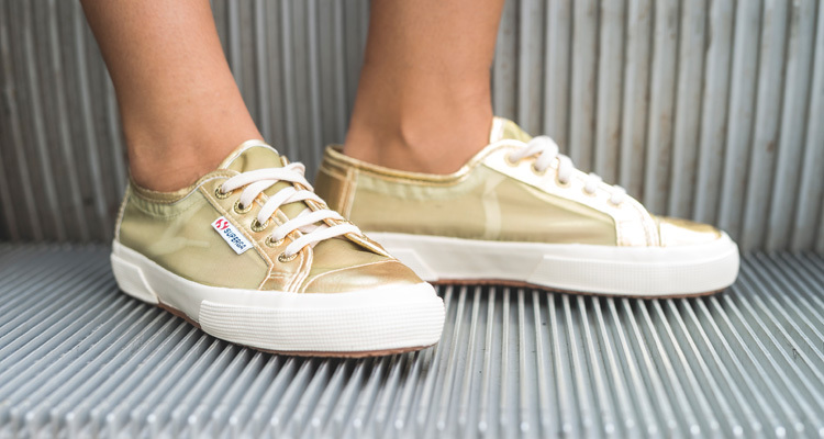 superga-női-tornacipő-sportfactory