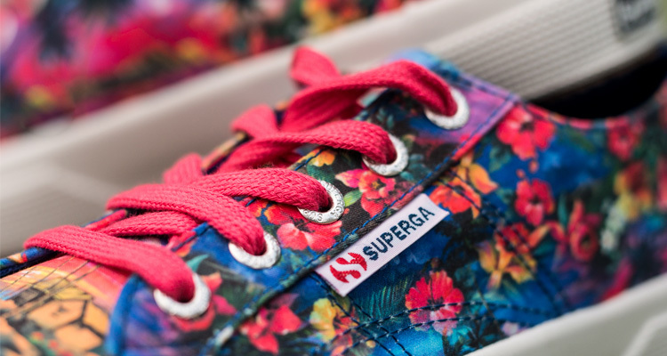 superga-női-tornacipő-sportfactory
