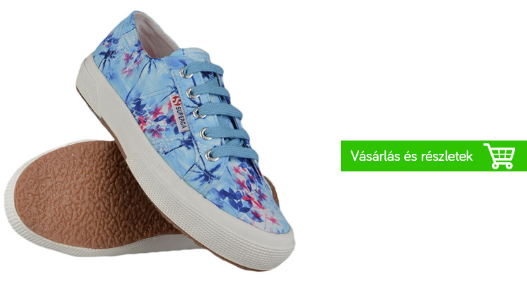 superga-női-tornacipő-sportfactory
