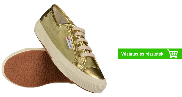superga-női-tornacipő-sportfactory