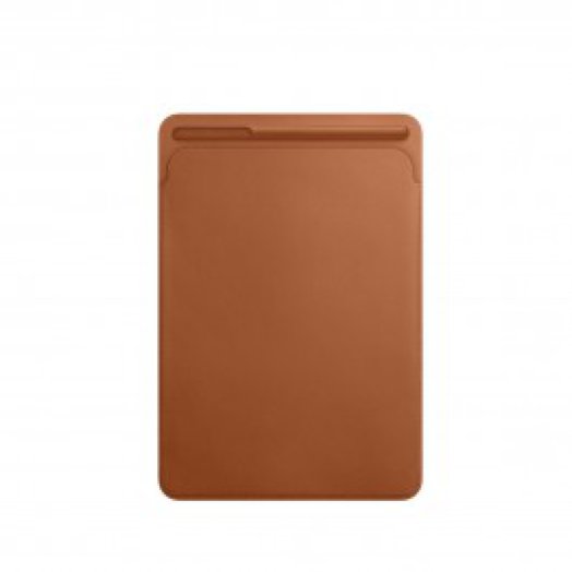Apple - Bőrtok 10,5 hüvelykes iPad Próhoz - Vakondszürke