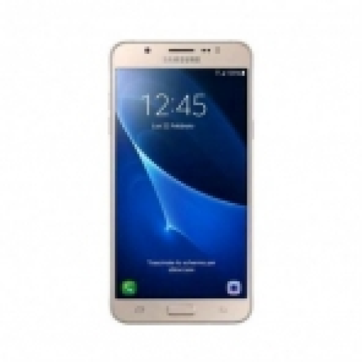 SAMSUNG Galaxy J7, J710FN GOLD