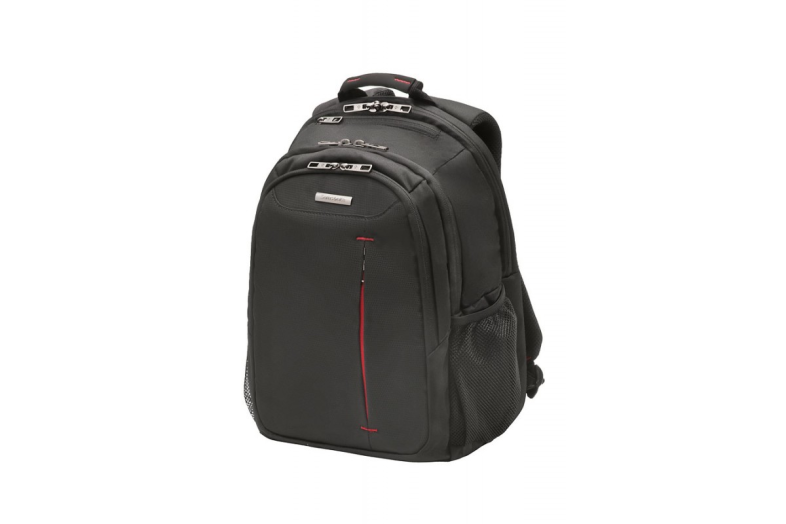 Samsonite Guardit S 13-14'' notebook hátizsák