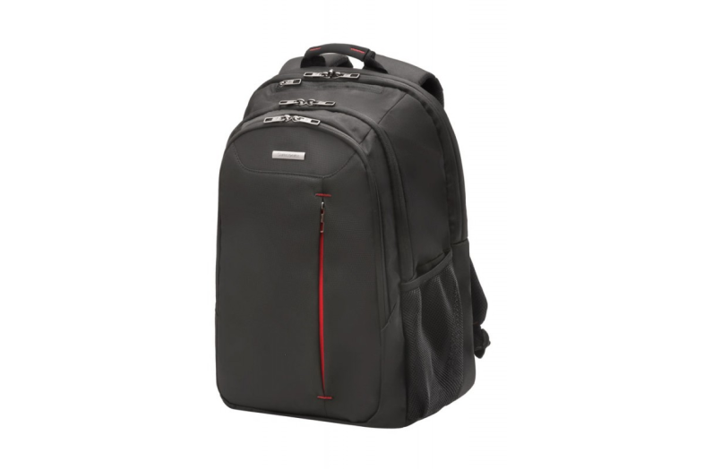 Samsonite Guardit L 17,3'' notebook hátizsák