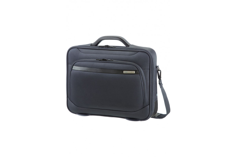 Samsonite Vectura Office Case 16'' notebook táska