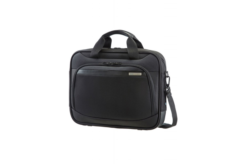 Samsonite Vectura Bailhandle 13,3'' notebook táska