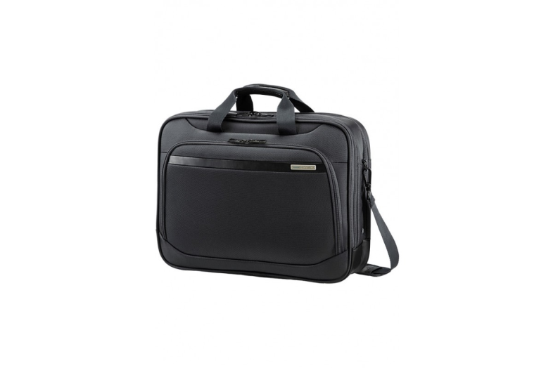 Samsonite Vectura Bailhandle M 16'' notebook táska