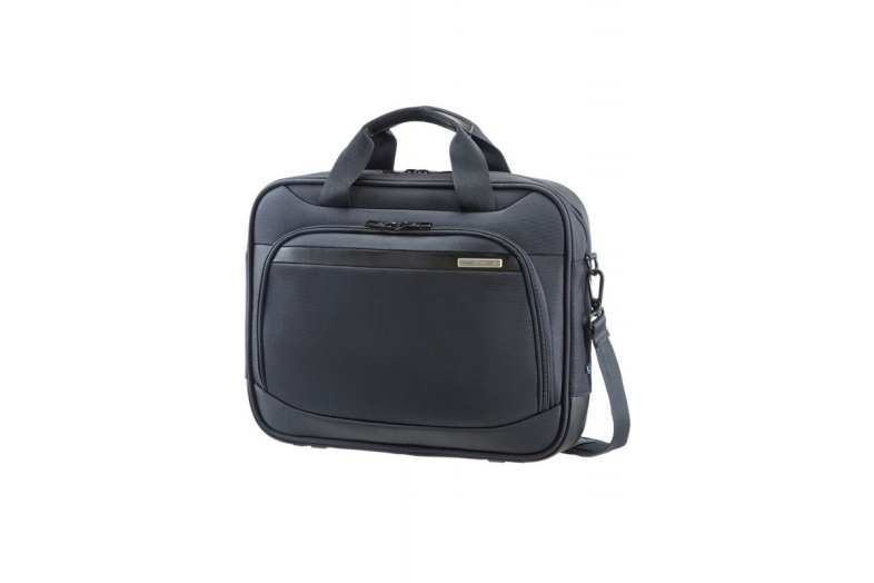 Samsonite Vectura Bailhandle 13,3'' notebook táska
