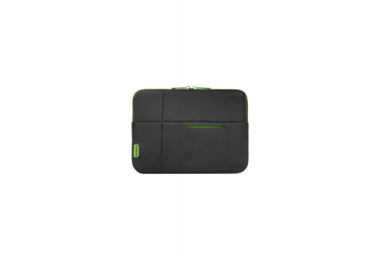 Samsonite Airglow Sleeves 10,2'' notebook tok