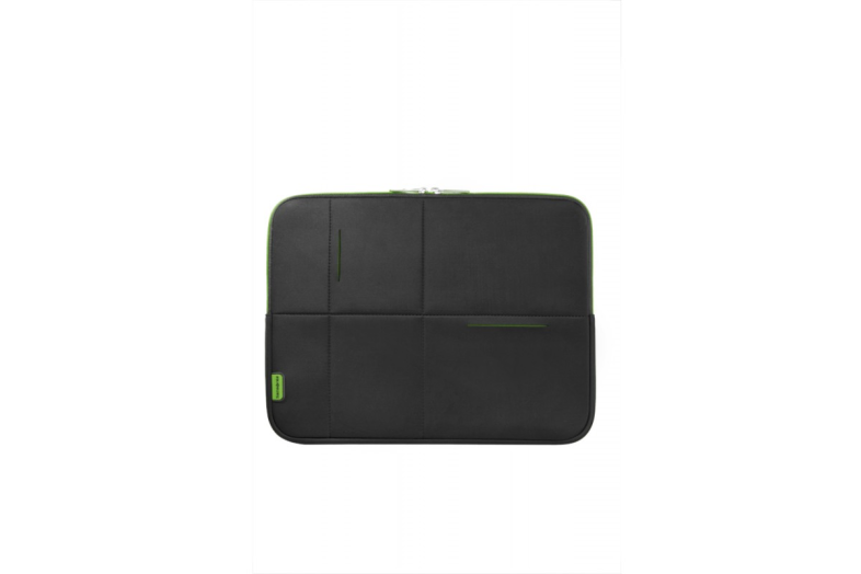 Samsonite Airglow Sleeves 15,6'' notebook tok