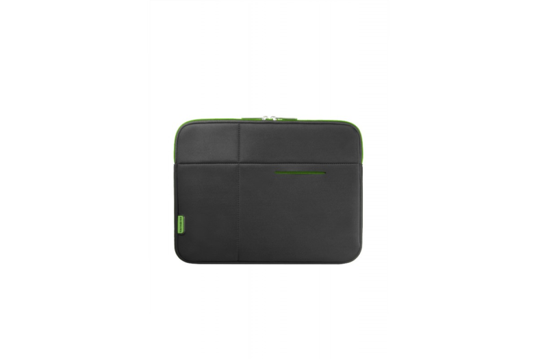 Samsonite Airglow Sleeves 13,3'' notebook tok