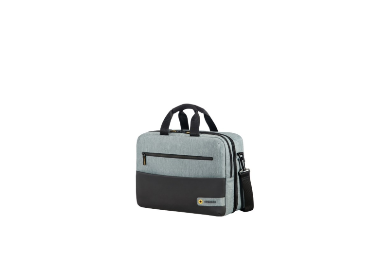 Samsonite American Tourister City Drift 15,6'' notebook hát