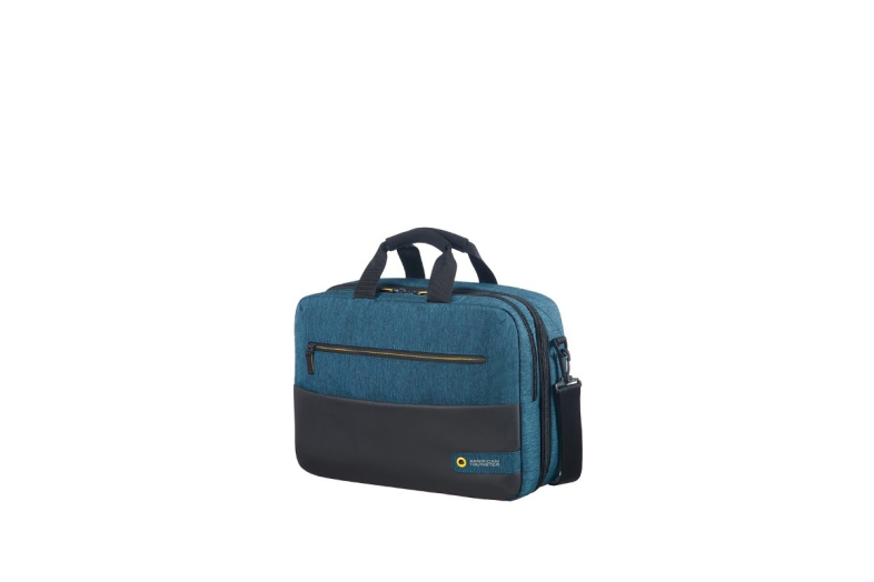 Samsonite American Tourister City Drift 15,6'' notebook hát