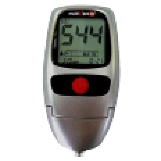 Omron-multicare in készülék csomag