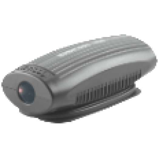 Y50 AC/DC Adapter hűtőtáskához