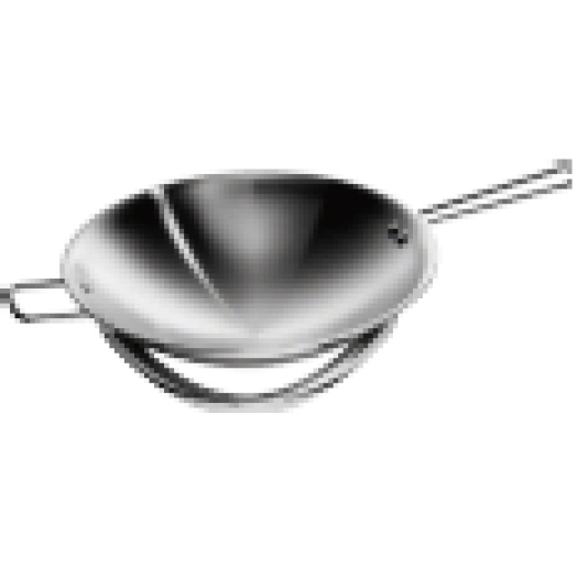 INFI-WOK szett indukciós főzőlaphoz