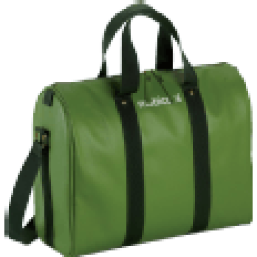 Icon L hűtőtáska, 26 l